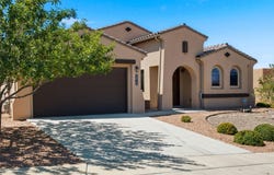 2812 Picea Lane SE, Rio Rancho, NM 87124