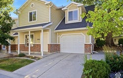 1689 S 1055 E, Ogden, UT 84404
