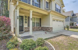 83 Marmalade Trail, Dawsonville, GA 30534
