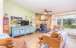 222 Pine Ridge Loop, Durango, CO 81301