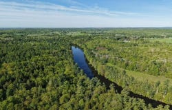 9-7 Annas Way, Dayton, ME 04005