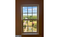 4903 JACK LINTON DRIVE N, FREDERICK, MD 21703