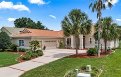 1611 N Dimaggio Path, Hernando, FL 34442