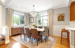 17 Wadsworth Ln, Wayland, MA 01778