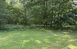 197 Eastern Avenue, Brewer, ME 04412