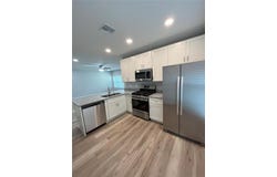 3304 SUMMER ISLAND Court, VALRICO, FL 33594