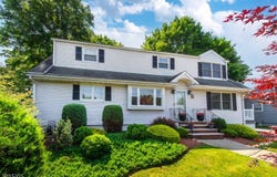 362 Valley Rd, Wayne Twp., NJ 07470-3953