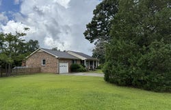 6 Runningbranch Drive, Havelock, NC 28532