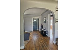 1070 W Broadway Avenue, Muskegon, MI 49441