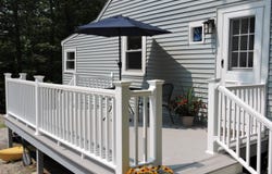 22 Sleepy Hollow Road, Naples, ME 04055