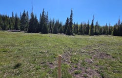 39 S QUILL Rd, Brian Head, UT 84719
