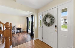 727 Falcon Hill Trail, O'Fallon, MO 63368