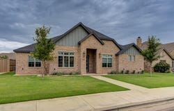 603 N 11th Street, Wolfforth, TX 79382