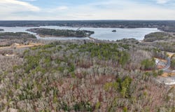 Boothbay Road, Edgecomb, ME 04556
