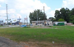6426 OLD DIXIE Highway, Jonesboro, GA 30236
