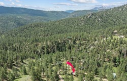 83 Circle Dr, Glen Haven, CO 80532