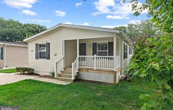17339 WATER VIEW Drive, LEWES, DE 19958