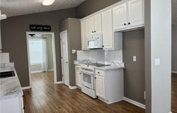 804 Village Place, Loganville, GA 30052