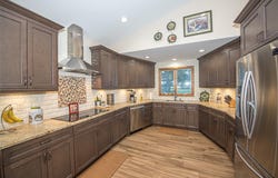 37 Colby Drive, Dix Hills, NY 11746