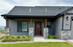 2930 Aspen View Loop unit: 3, Helena, MT 59601