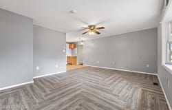 1116 Fathom Avenue, Manahawkin, NJ 08050