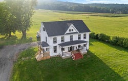 5506 State Route 21, South Bristol, NY 14424