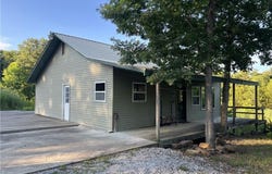 263 NC 3951, Marble Falls, AR 72648