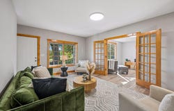 19391 County Rd 37, Osakis, MN 56360