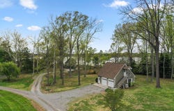 167 Grandview Landing, Hague, VA 22469