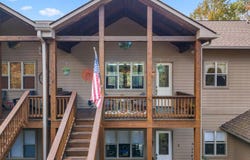 160 White Oak Pointe, Whittier, NC 28789