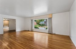 70 James Landing Road, Newport News, VA 23606