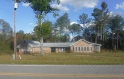 18824 Hwy 41, Brewton, AL 36426