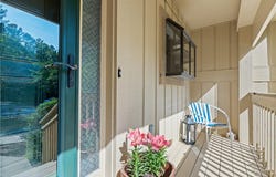 131 Harbor Lights Drive, Salem, SC 29676