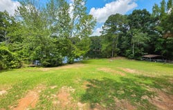 613 Skyline Drive, Batesburg-Leesville, SC 29070