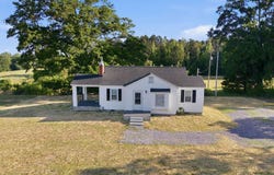 7604 252 Highway, Honea Path, SC 29654