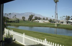 33169 Barcelona Drive, Thousand Palms, CA 92276