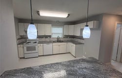 2110 W Bond Street, Denison, TX 75020
