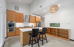 110 Forest Hills, ROCKPORT, TX 78382
