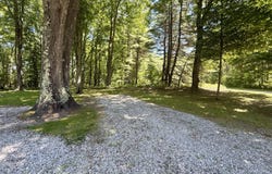 5268 N Alpine Drive, Luther, MI 49656