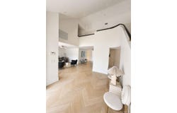 524 Woodmere Boulevard, Woodmere, NY 11598