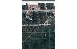 1456 BITTERSWEET STREET, LAKE PLACID, FL 33852
