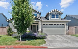 6910 NE 71ST WAY, Vancouver, WA 98661