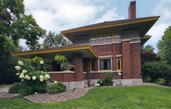 401 N 3rd Street, Warsaw, IL 62379