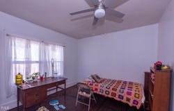 1805 Shelton Avenue, Durham, NC 27707