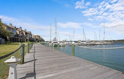 1880 Andell Bluff Boulevard, Seabrook Island, SC 29455