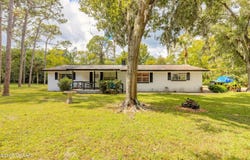 1648 Old Tomoka Road, Ormond Beach, FL 32174
