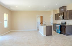 1917 Greenwood Avenue, Kingsland, TX 78639