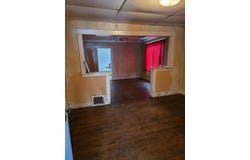 2512 Wood Street, Muskegon, MI 49444