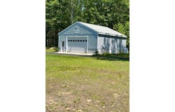2 Oak Ridge Road, Kennebunkport, ME 04046