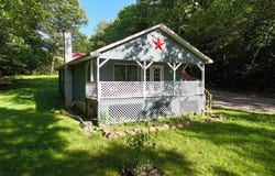 10 Blue Bird Drive, Lake Luzerne, NY 12846